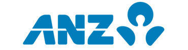ANZ